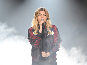Louane | Луан Эмера
