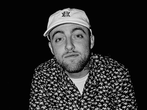 Mac Miller | Мак Миллер