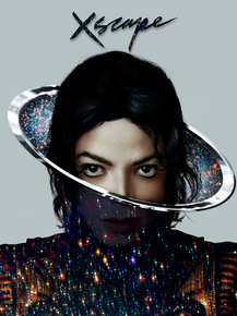 Michael Jackson | Майкл Джексон