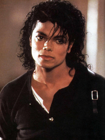 Michael Jackson | Майкл Джексон Michael Jackson | Майкл Джексон