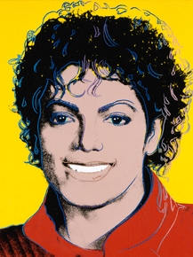 Michael Jackson | Майкл Джексон