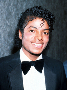 Michael Jackson | Майкл Джексон Michael Jackson | Майкл Джексон