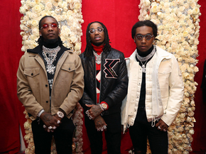Migos | Мигос