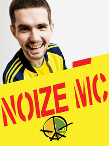 Noize MC