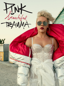 P!nk | Пинк