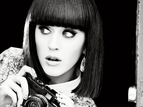 Katy Perry | Кэти Перри