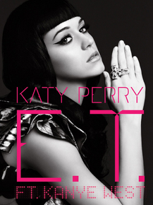 Katy Perry | Кэти Перри