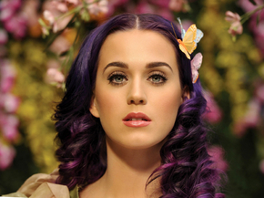 Katy Perry | Кэти Перри