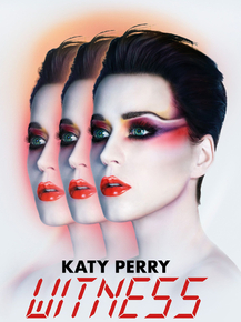 Katy Perry | Кэти Перри
