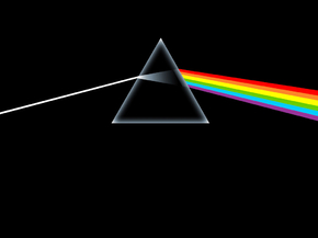 Pink Floyd | Пинк Флойд
