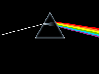 Категория постеров и плакатов Pink Floyd