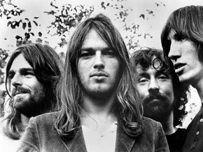 Pink Floyd | Пинк Флойд