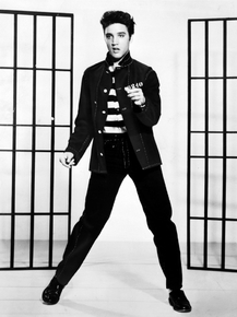 Presley Elvis | Элвис Пресли Presley Elvis | Элвис Пресли