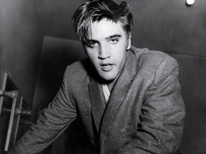 Presley Elvis | Элвис Пресли Presley Elvis | Элвис Пресли