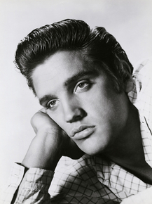 Presley Elvis | Элвис Пресли Presley Elvis | Элвис Пресли
