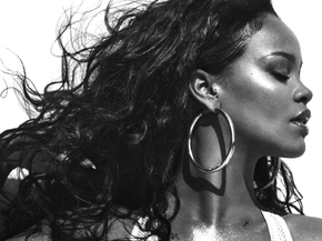Rihanna | Рианна