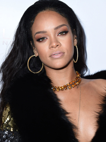 Rihanna | Рианна
