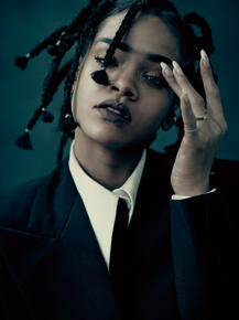 Rihanna | Рианна