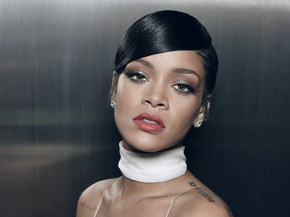 Rihanna | Рианна