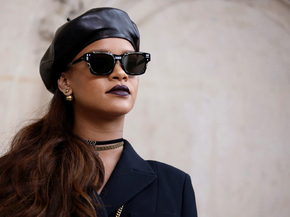 Rihanna | Рианна