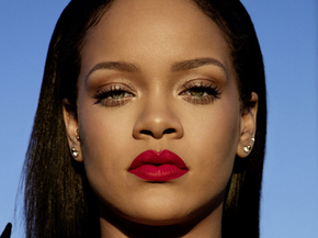 Rihanna | Рианна