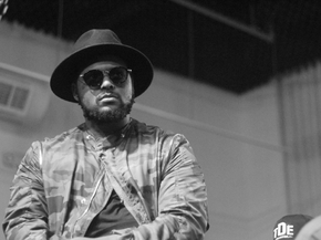 Schoolboy Q | Скулбой Кью