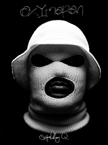 Schoolboy Q | Скулбой Кью