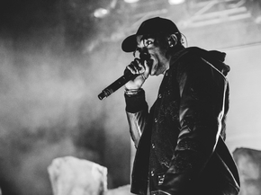 Travis Scott | Трэвис Скотт