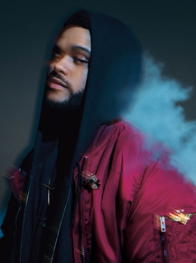 The Weeknd | Викенд The Weeknd | Викенд