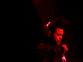 The Weeknd | Викенд The Weeknd | Викенд