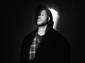 The Weeknd | Викенд The Weeknd | Викенд
