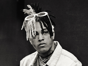 XXXTentacion