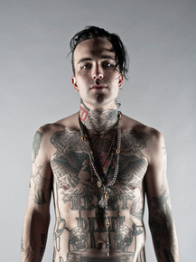 Yelawolf