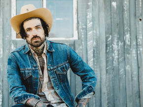 Yelawolf