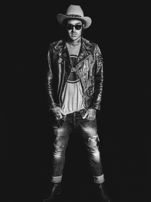 Yelawolf