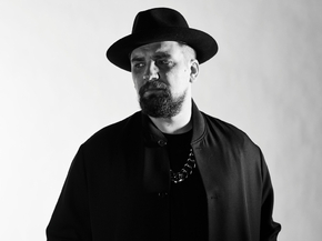 Basta | Баста
