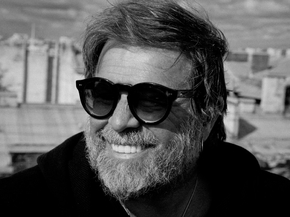 Гребенщиков Борис
