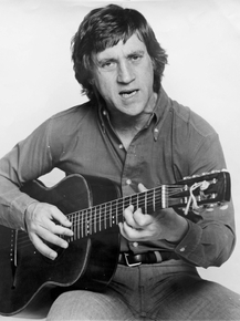 Vysotsky Vladimir | Владимир Высоцкий