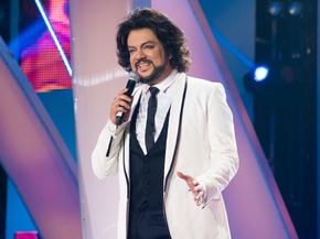 Kirkorov Filipp | Филипп Киркоров