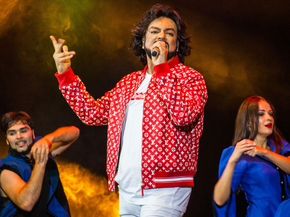 Kirkorov Filipp | Филипп Киркоров