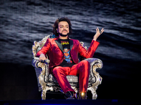 Kirkorov Filipp | Филипп Киркоров