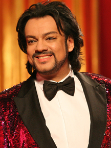 Kirkorov Filipp | Филипп Киркоров