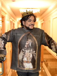 Kirkorov Filipp | Филипп Киркоров