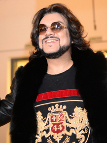 Kirkorov Filipp | Филипп Киркоров
