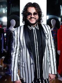 Kirkorov Filipp | Филипп Киркоров