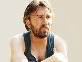 Sergey Shnurov | Сергей Шнуров