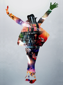 Michael Jackson | Майкл Джексон