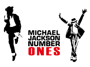 Michael Jackson | Майкл Джексон