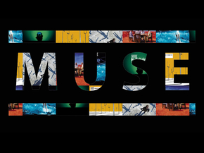 MUSE
