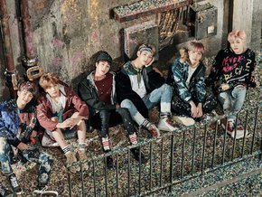 BTS